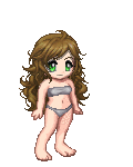 Yukimi Akie Kitsune's avatar