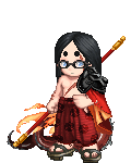 KaiserBeastman's avatar