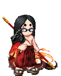 ShasoRymr's avatar