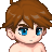 bobdaabuilder's avatar