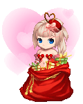 iFleur de Lis's avatar