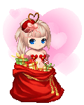 iFleur de Lis's avatar