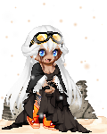 Antoniett's avatar