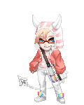 xir3's avatar