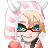 xir3's avatar