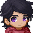 roller coaster's avatar