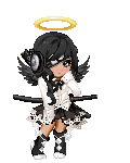 Sudden Serenity's avatar