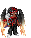 IvoraAlex's avatar