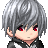 RikkaIA's avatar