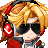 Akai Shi-Koret's avatar