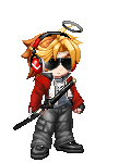 Akai Shi-Koret's avatar