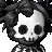 Aiko Aiwa's avatar