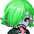 auroraborealisbeauty's avatar