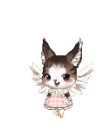 DerpinaNika's avatar