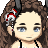 EvaHalewood's avatar