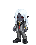 Lastro's avatar