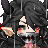 Scompiglio's avatar