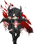 Scompiglio's avatar