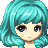 iiAegyoTurtle's avatar