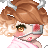 Lara Valentine Braddock's avatar