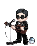 domant5's avatar