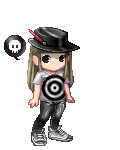 t w o w h i t e w i n g s's avatar