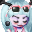 A r t s i e Ga l's avatar