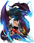 Dusknoir the Reaper's avatar