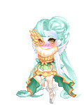 rainbowes's avatar
