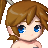 man drop's avatar