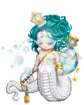 Apppie10's avatar