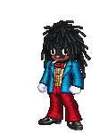 alvicious's avatar
