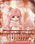 1kaz's avatar