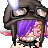 strawberry_condom's avatar