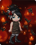 TwistedPixie x_X's avatar