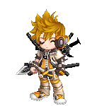 yazz7's avatar