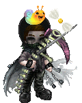 Dr-Teofilo's avatar