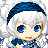 Wild Ajjax's avatar