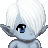 Headless12's avatar