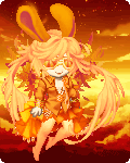 Auerelie's avatar