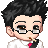 JohnnyOver's avatar
