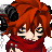 Tummy Rumkins's avatar