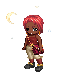 avearia's avatar