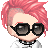 i smell chlorine's avatar