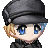 Faceophilia's avatar
