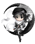 mushroom_059's avatar
