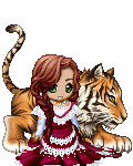 ButterFly-Lady01's avatar