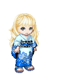 Moonage Daydreams's avatar