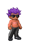 joann1818's avatar