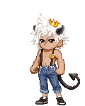 -i i z n e-'s avatar
